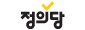 정의당