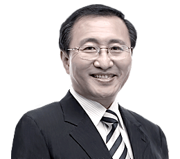 노회찬