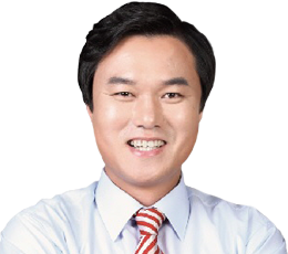 김종철