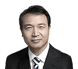 임태희