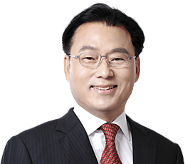 박광온