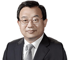 이정현