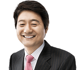 서갑원