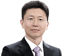 이성수